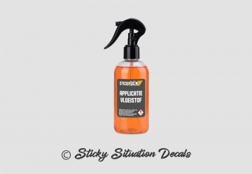 100ml 0