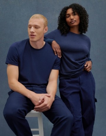 15006200m 202503jpgl