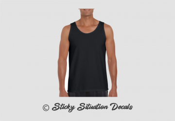 17509101f 201701jpgl 1