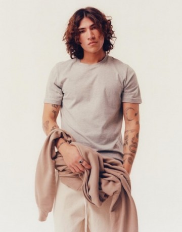 19506123m 202501jpgl