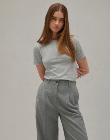 19506123m 202502jpgl