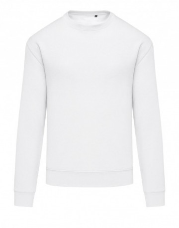 20752001f 202401jpgl