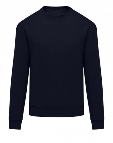 20752104f 202401jpgl