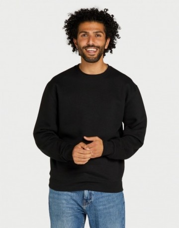 20752104m 202402jpgl