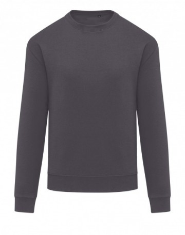 20752121f 202401jpgl