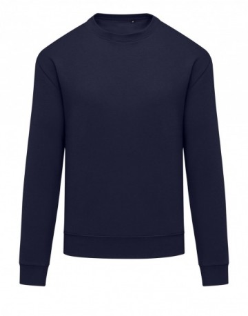 20752200f 202401jpgl