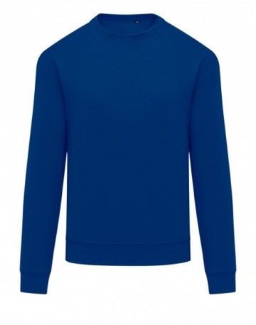 20752300f 202401jpgl