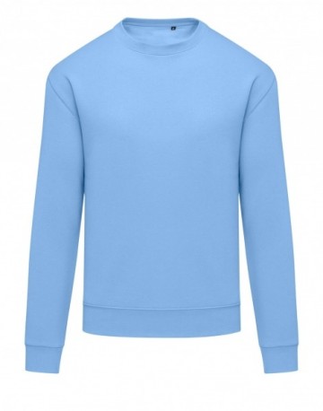 20752320f 202401jpgl