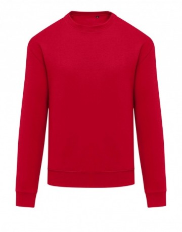 20752400f 202401jpgl