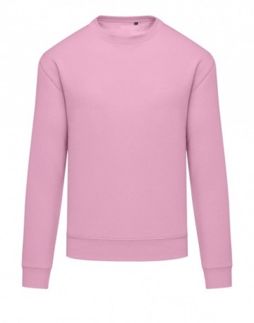 20752419f 202401jpgl