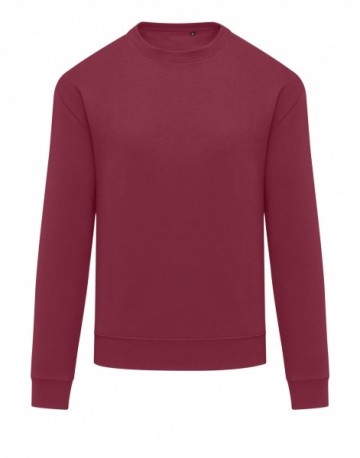 20752448f 202401jpgl