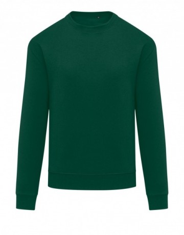 20752540f 202401jpgl