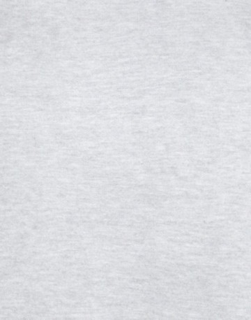 20752704f 202401jpgl