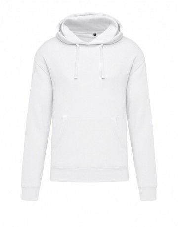 21252001f 202401jpgl