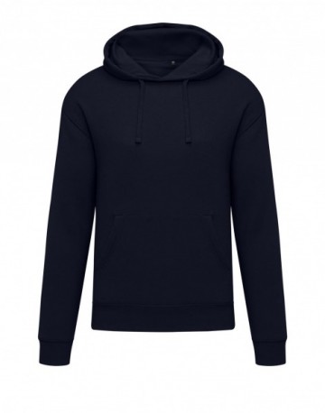 21252104f 202401jpgl