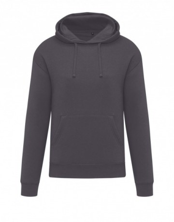 21252121f 202401jpgl