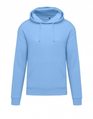 21252320f 202401jpgl