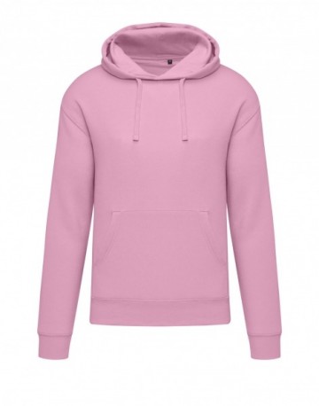 21252419f 202401jpgl