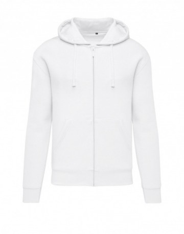 21552001f 202401jpgl