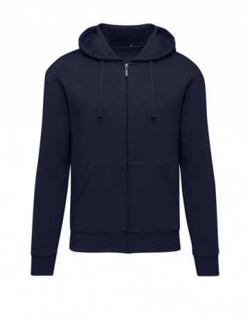 21552200f 202401jpgl