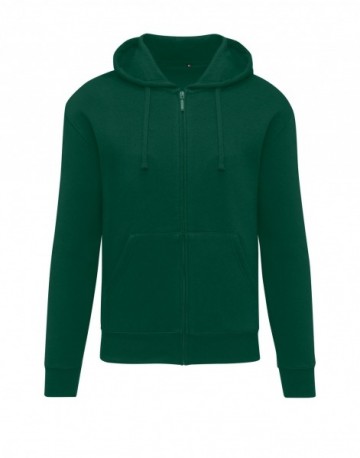 21552540f 202401jpgl