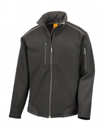 44733177f 201501jpgl