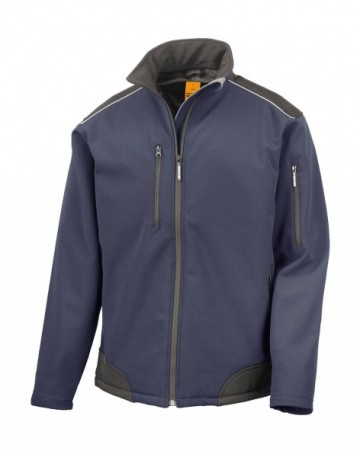 44733240f 201501jpgl