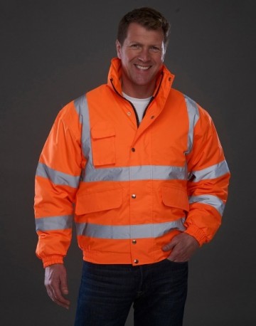 48077405m 201501jpgl