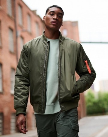 60217530m 202406jpgl