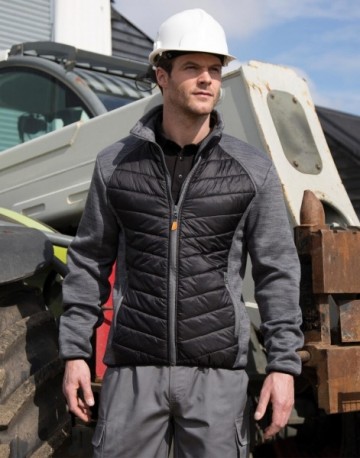 87533145m 202201jpgl