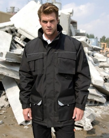 90133101m 202201jpgl