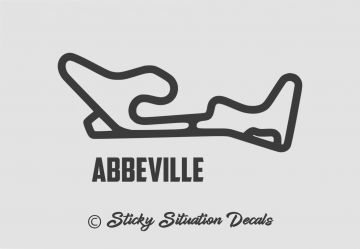 Abbeville