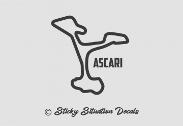Ascari