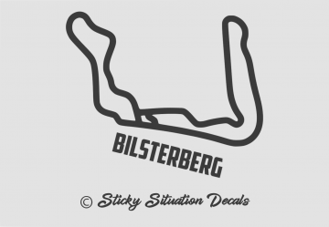 Bilsterberg