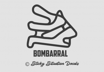 Bombarral