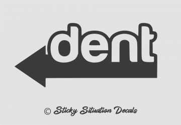 Dent