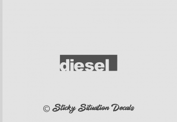 Diesel