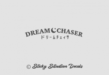 Dreamchaser