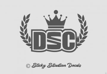 Dsc