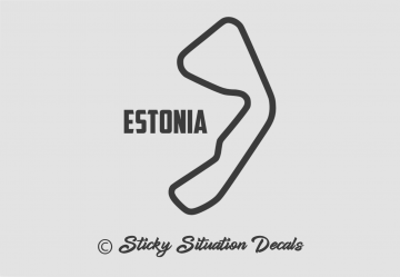 Estonia