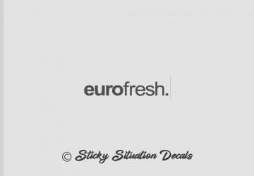 Eurofresh
