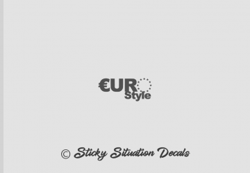 Eurostyle 0