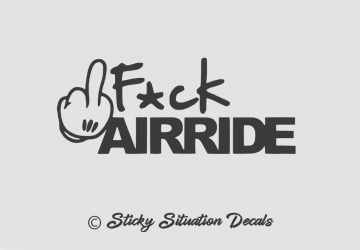 Fckairrde2