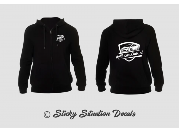 Hoodie 6