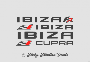 Ibiza