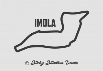 Imola