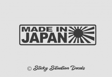 Madeinjapan