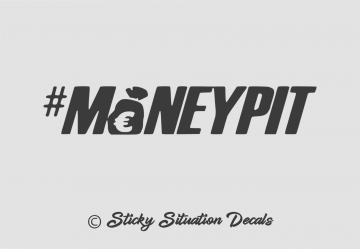 Moneypit