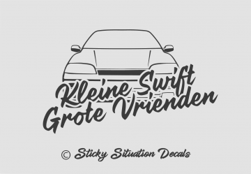 Naamloos 2 hersteld 0