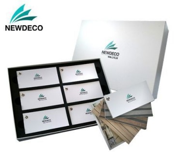Newdecowallfilmsamplebook1 1